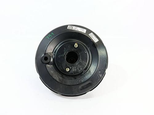 Servo brake ALFA ROMEO 147 (937_) 1.9 JTDM (937.AXD1A, 937.AXV1A, 937.BXB1A) | BP29531275M42 