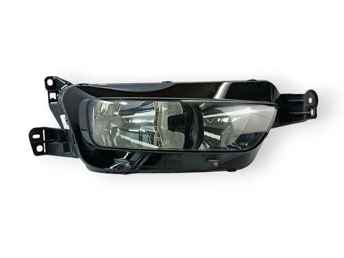 Used Right headlight CITROËN C4 Picasso II [2013-2025]  29903226
