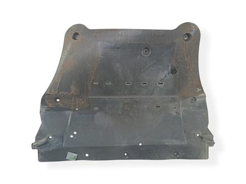 Used Underbody protection Underbody protection NISSAN QASHQAI I (J10, NJ10) 2.0 dCi (150 hp) 33614689 33614689