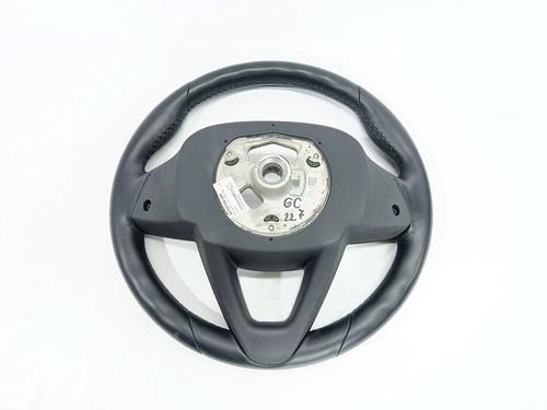 Rat BMW 1 (F40) 118 d | BP34416221C49 - Image 3