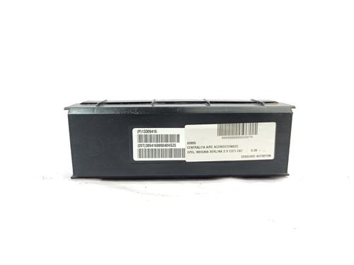 Computer OPEL INSIGNIA A (G09) [2008-2017]  22386943