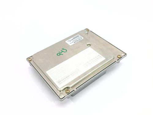 Engine control unit (ECU) BMW 3 Compact (E46) 318 ti | BP37287316M57  - Image 5