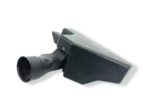 Pipe HYUNDAI ACCENT II (LC) | BP31374129M125