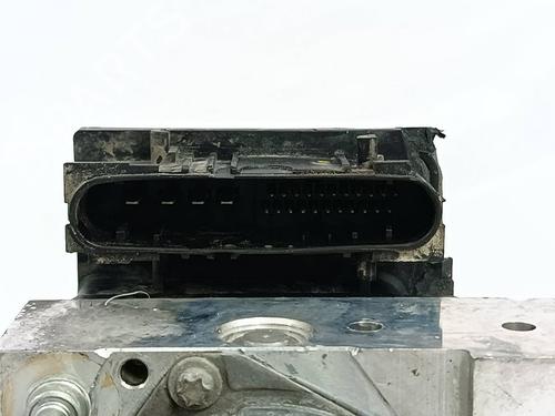 ABS pump OPEL CORSA C (X01) | BP37094406M43 - Image 6