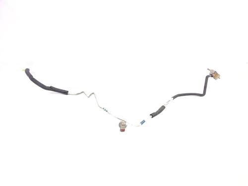 Used AC pipe MAZDA 6 Saloon (GG) [2002-2008]  23188678