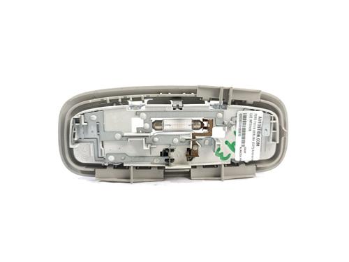 Innerbelysning FORD FOCUS II (DA_, HCP, DP)  | BP24831560I8 
