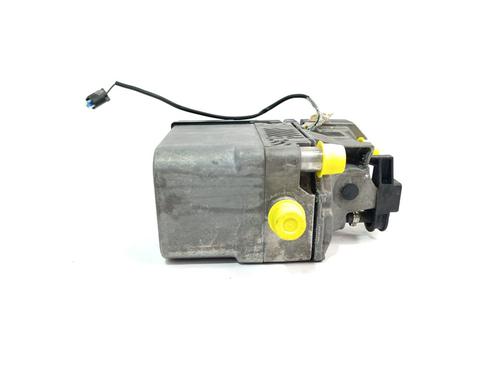 Other BMW X5 (E53) 3.0 d | BP16039140O1