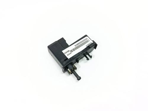 Used Electronic sensor Electronic sensor LAND ROVER RANGE ROVER SPORT I (L320) [2005-2013] 34122199 34122199