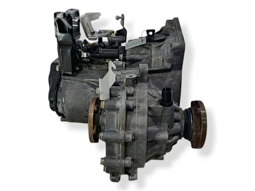 Gearbox SEAT IBIZA III (6L1) | BP32404693M3