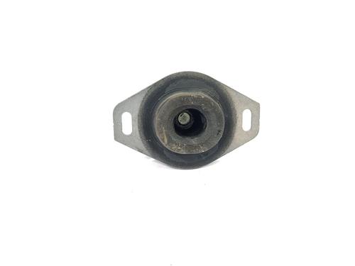 Motorophæng CITROËN C4 Picasso I MPV (UD_) [2006-2015]  28013156