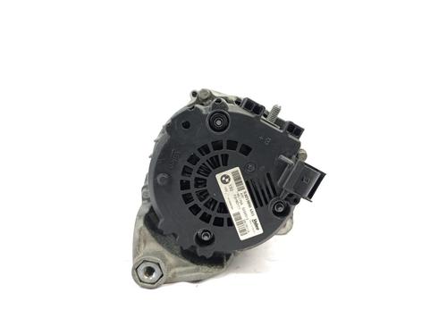 Alternator BMW 3 (F30, F80) 318 d | BP19301891M7 
