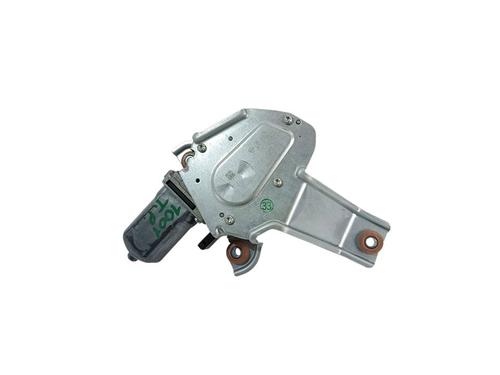 Used Rear wiper motor FIAT 500L (351_, 352_) 1.3 D Multijet (199LXY1A, 199LXY11) (84 hp) 29219928