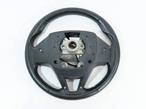 Steering wheel HYUNDAI TUCSON (TL, TLE) 1.6 GDi | BP29590887C49 