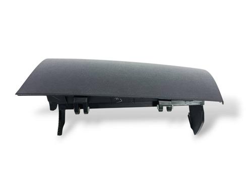 Glove box MINI MINI (R56) Cooper | BP33614714C95 - Image 4