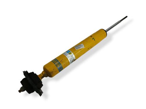 Right rear shock absorber BMW 3 (E90) | BP31626381M19