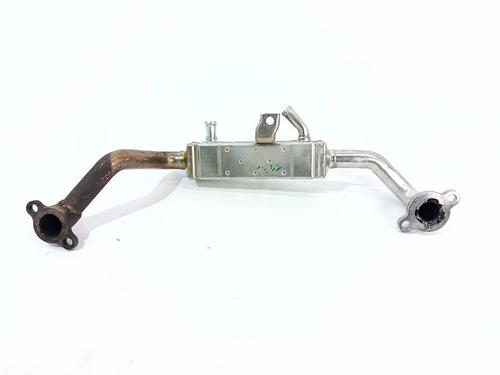 Egr SUBARU FORESTER (SH_)  | BP30195870M69 