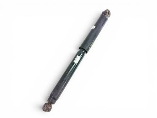 Used Left rear shock absorber Left rear shock absorber MAZDA B-SERIE (UN) 2.5 TD 4WD (109 hp) 36166323 36166323
