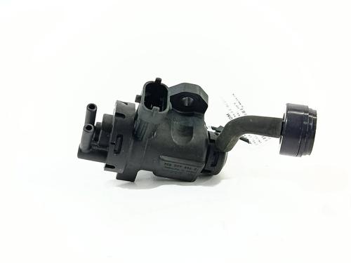 Used Electronic sensor OPEL VECTRA C (Z02) [2002-2009]  29056417