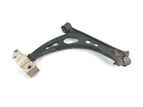 Left front suspension arm SEAT TOLEDO III (5P2)  | BP19793333M12 