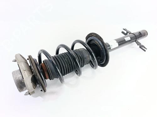 Used Right front shock absorber FIAT DUCATO Van (250_) 115 Multijet 2,0 D (116 hp) 32156251