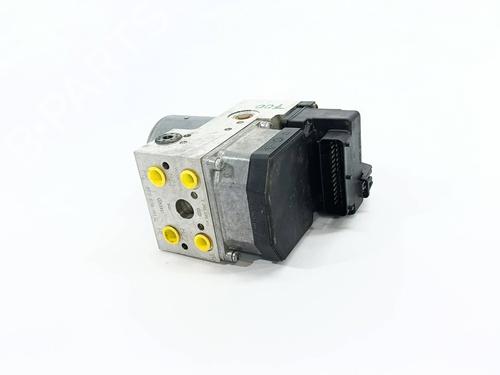  - Image 2