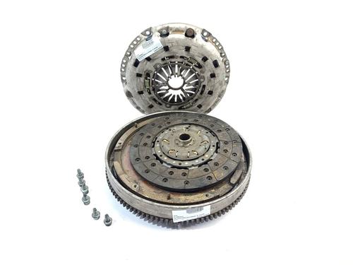 Andre FIAT DUCATO Van (250_) 150 Multijet 2,3 D (150 hp) 25815203