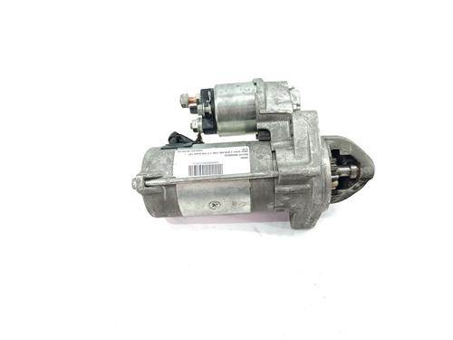 Startmotor BMW 3 (E46)  | BP17659200M8 
