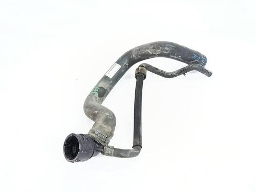 Used Pipe Pipe VW GOLF V (1K1) [2003-2010] 34706302 34706302