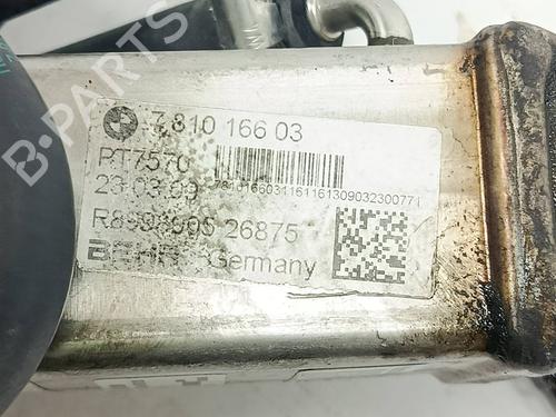 Egr BMW 3 (E90) 320 d | BP36469130M69 - Image 5