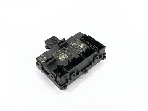Electronic module AUDI A4 B9 (8W2, 8WC) | BP38638689M83 - Image 4