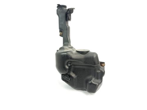 Windscreen washer tank MERCEDES-BENZ E-CLASS T-Model (S212) E 350 CDI (212.225) A2048602160 |