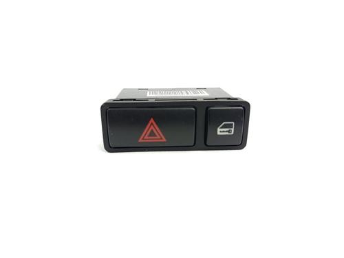 Used Warning switch BMW X5 (E53) [2000-2006]  16104835