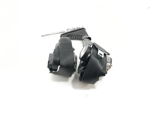 Airbag Kit NISSAN QASHQAI / QASHQAI +2 I (J10, NJ10, JJ10E)  | BP17659532C86 