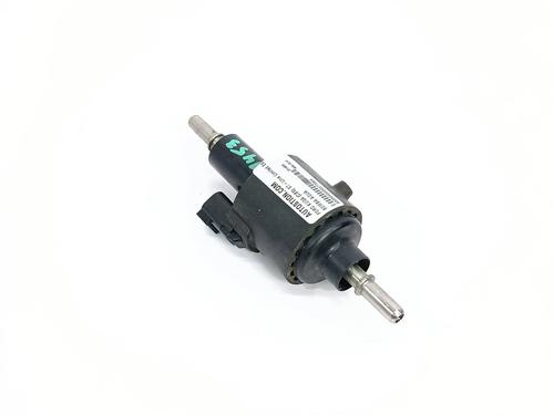 Fuel pump FORD KUGA II (DM2) | BP36469341M76 - Image 5