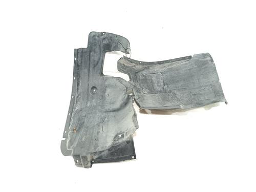 Wheel arch BMW X1 (E84) sDrive 18 d | BP23053264C56