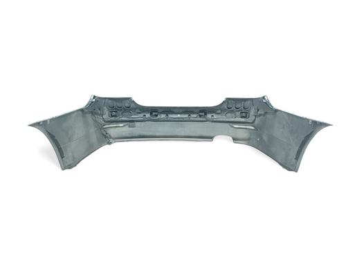 Rear bumper BMW 5 (E60) 530 d | BP20155627C8 