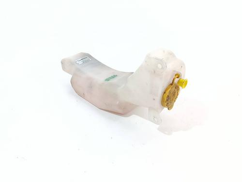 Used Expansion tank SUBARU FORESTER (SH_) [2007-2025]  30195862
