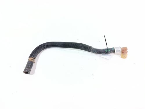 Pipe FORD USA MUSTANG Coupe  | BP29550291M125 