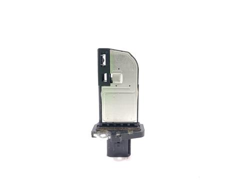 Mass air flow sensor FORD KUGA III (DFK)  | BP29726743M95 