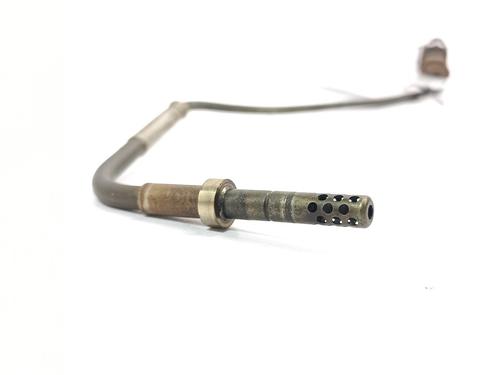 Other CHEVROLET CAPTIVA (C100, C140)  | BP20703115O1 