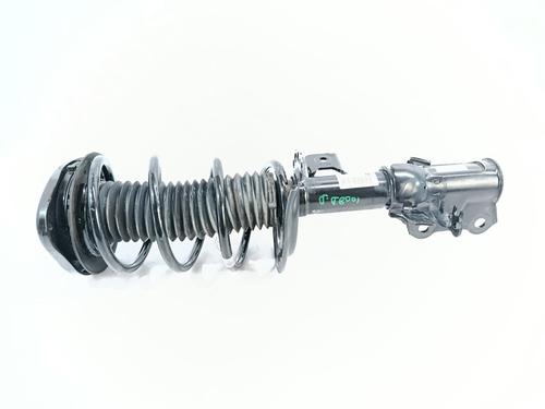 Used Right front shock absorber FORD FOCUS IV (HN) [2018-2025]  28050089