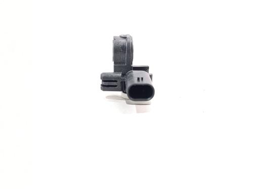 Electronic sensor TOYOTA C-HR (_X1_)  | BP22745703M84 
