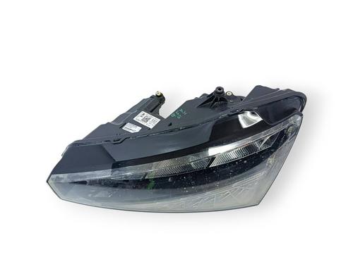 Left headlight SKODA SCALA (NW1)  | BP30056560C28 