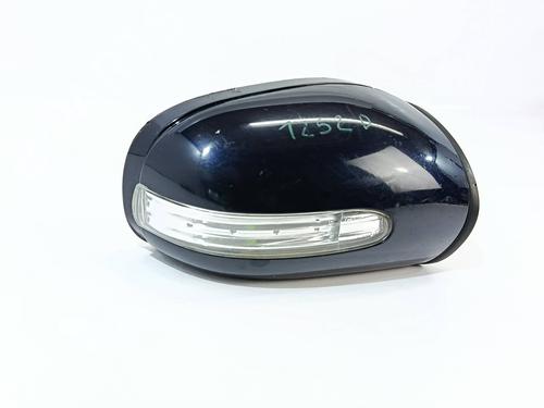 Right mirror MERCEDES-BENZ C-CLASS (W203)  | BP29877588C27