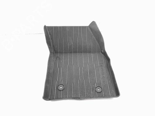 Other FORD FOCUS IV (HN) | BP28047432O1