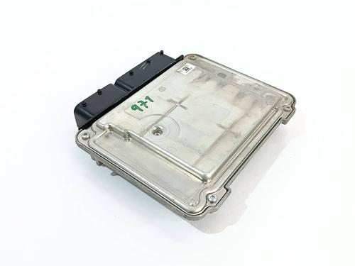 Computer motormanagement VW PASSAT B7 Variant (365) 2.0 TDI | BP29700143M57 