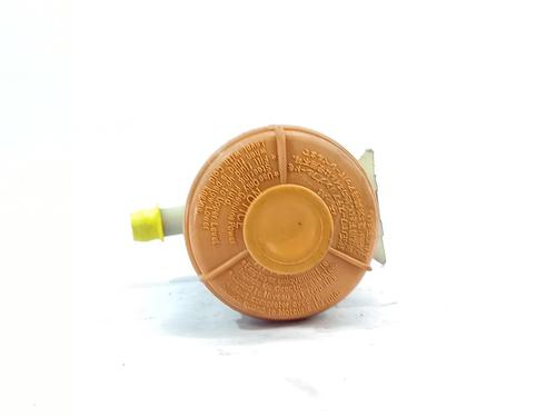 Power steering reservoir SUZUKI GRAND VITARA I (FT, HT) 2.0 TD 4x4 (SQ420D) | BP25994061M117 