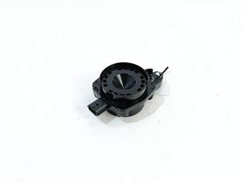 Horn RENAULT MEGANE IV Hatchback (B9A/M/N_) 1.2 TCe 100 (B9MS) (100 hp) 29167023