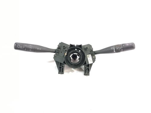 Used Switch LAND ROVER FREELANDER I (L314) [1998-2006]  24371836