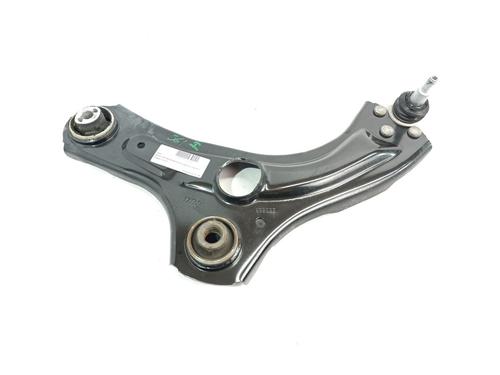 Used Left front suspension arm RENAULT CLIO V (B7_) [2019-2025]  16841415